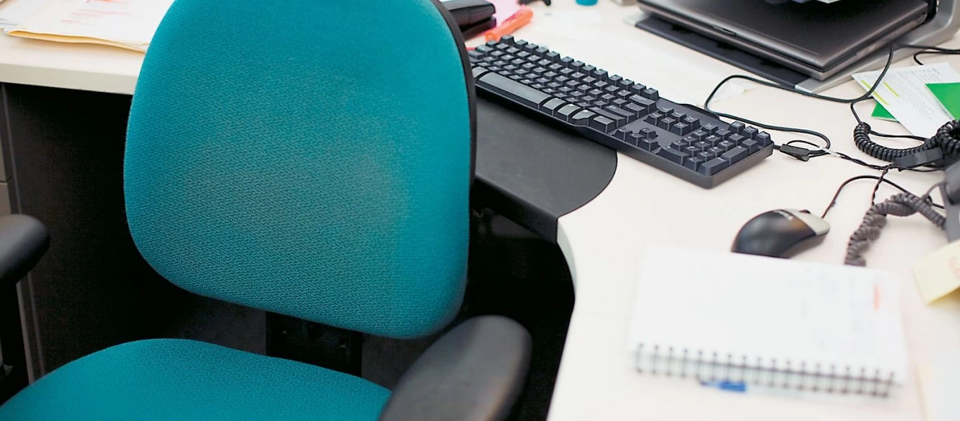 Aναστολές συμβάσεων: Μέχρι τις 31 Δεκεμβρίου μπορούν να επεκταθούν - Αναλυτικά τι προβλέπει η ΚΥΑ